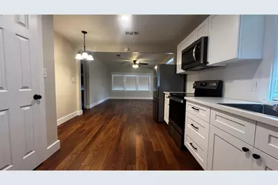 2311 Brazeal, Waller, TX 77484 - Photo 5