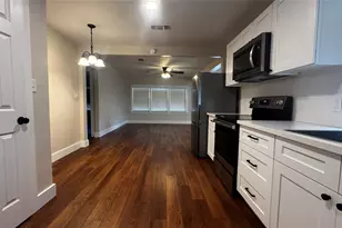 2311 Brazeal, Waller, TX 77484 - Photo 5