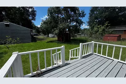 2311 Brazeal, Waller, TX 77484 - Photo 13
