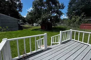 2311 Brazeal, Waller, TX 77484 - Photo 13