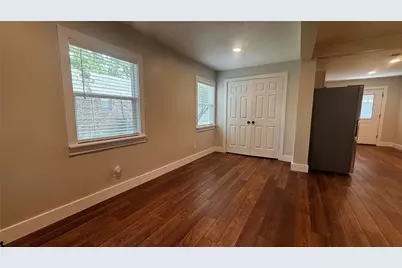 2311 Brazeal, Waller, TX 77484 - Photo 3