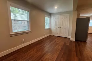 2311 Brazeal, Waller, TX 77484 - Photo 3