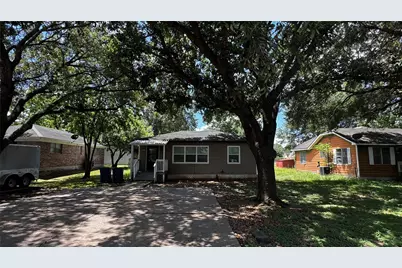 2311 Brazeal, Waller, TX 77484 - Photo 17