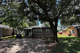 2311 Brazeal, Waller, TX 77484 - Photo 17
