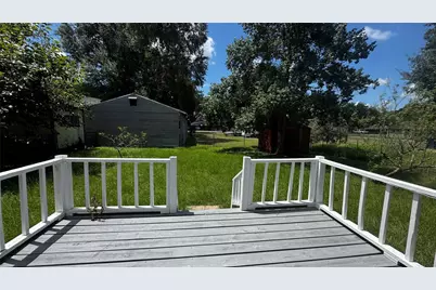 2311 Brazeal, Waller, TX 77484 - Photo 15