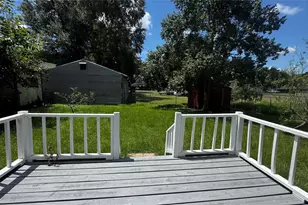 2311 Brazeal, Waller, TX 77484 - Photo 15