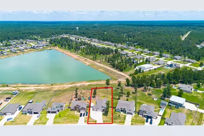 6130 Hazel Lake Drive, Conroe, TX 77303 - Photo 3