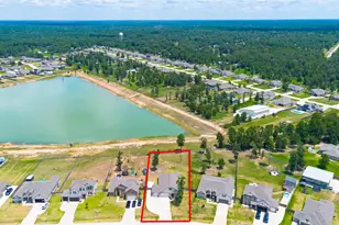 6130 Hazel Lk Dr, Conroe, TX 77303 - Photo 3