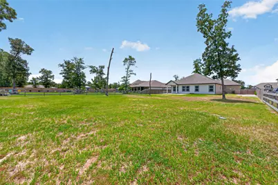 6130 Hazel Lake Drive, Conroe, TX 77303 - Photo 17