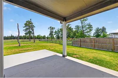 6130 Hazel Lake Drive, Conroe, TX 77303 - Photo 15