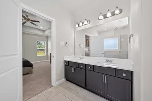 6130 Hazel Lk Dr, Conroe, TX 77303 - Photo 11