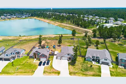 6130 Hazel Lake Drive, Conroe, TX 77303 - Photo 19