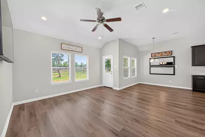 6130 Hazel Lake Drive, Conroe, TX 77303 - Photo 7