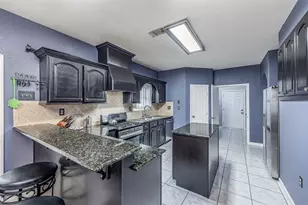 [Address not provided], Baytown, TX 77523 - Photo 19