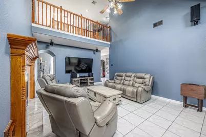 [Address not provided], Baytown, TX 77523 - Photo 17