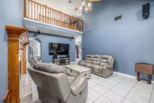 [Address not provided], Baytown, TX 77523 - Photo 17