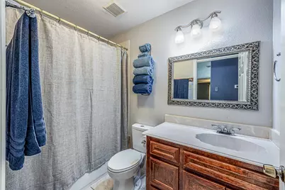 [Address not provided], Baytown, TX 77523 - Photo 27