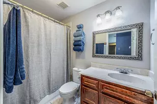 [Address not provided], Baytown, TX 77523 - Photo 27