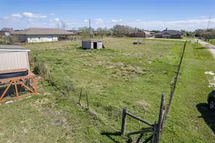 [Address not provided], Baytown, TX 77523 - Photo 7
