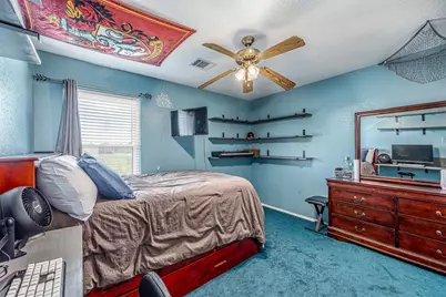 [Address not provided], Baytown, TX 77523 - Photo 25