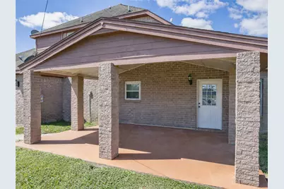 [Address not provided], Baytown, TX 77523 - Photo 5