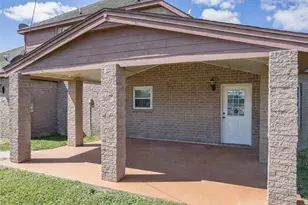 [Address not provided], Baytown, TX 77523 - Photo 5