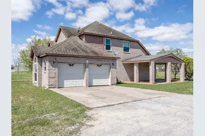[Address not provided], Baytown, TX 77523 - Photo 3