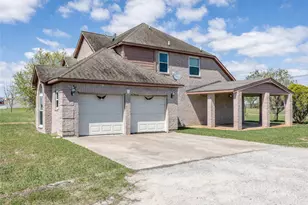 [Address not provided], Baytown, TX 77523 - Photo 3