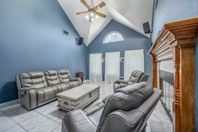 [Address not provided], Baytown, TX 77523 - Photo 15