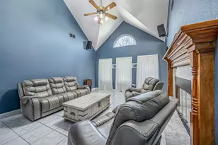 [Address not provided], Baytown, TX 77523 - Photo 15