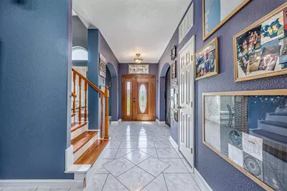 [Address not provided], Baytown, TX 77523 - Photo 9