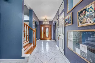 [Address not provided], Baytown, TX 77523 - Photo 9