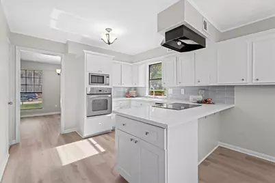 16015 Southampton Drive, Spring, TX 77379 - Photo 15