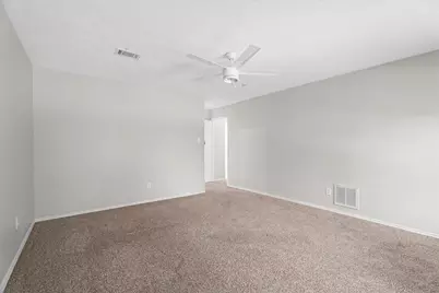 16015 Southampton Drive, Spring, TX 77379 - Photo 23