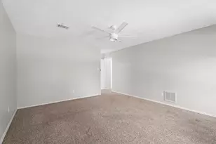 16015 Southampton Dr, Spring, TX 77379 - Photo 23