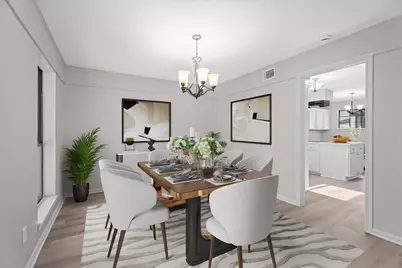 16015 Southampton Drive, Spring, TX 77379 - Photo 9