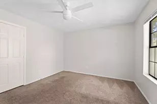 16015 Southampton Dr, Spring, TX 77379 - Photo 29