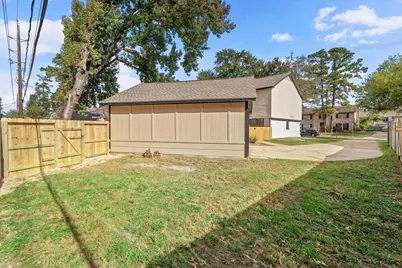 16015 Southampton Drive, Spring, TX 77379 - Photo 35