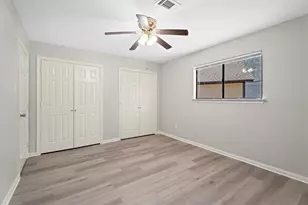 16015 Southampton Dr, Spring, TX 77379 - Photo 19