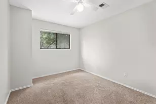 16015 Southampton Dr, Spring, TX 77379 - Photo 31