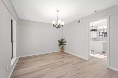 16015 Southampton Drive, Spring, TX 77379 - Photo 11