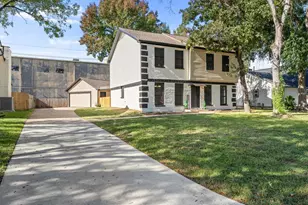 16015 Southampton Dr, Spring, TX 77379 - Photo 1