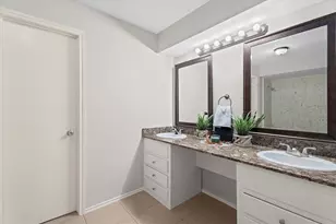 16015 Southampton Dr, Spring, TX 77379 - Photo 25