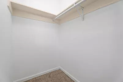 16015 Southampton Drive, Spring, TX 77379 - Photo 27