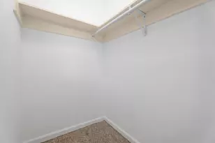 16015 Southampton Dr, Spring, TX 77379 - Photo 27