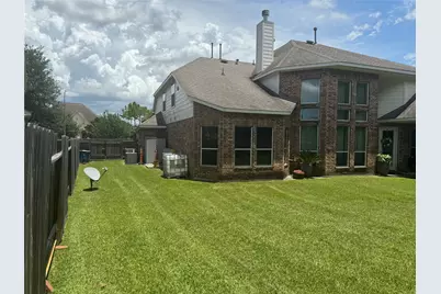 4714 Loggia Lane, Humble, TX 77396 - Photo 19