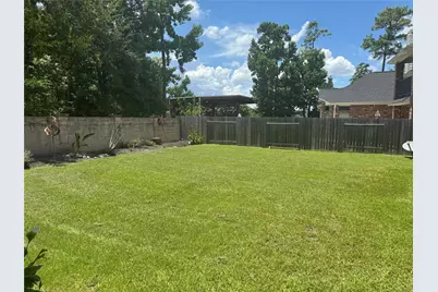 4714 Loggia Lane, Humble, TX 77396 - Photo 23