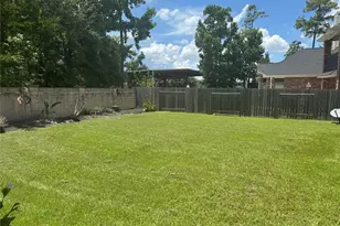 4714 Loggia Ln, Humble, TX 77396 - Photo 23