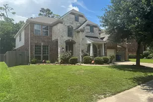 4714 Loggia Ln, Humble, TX 77396 - Photo 3