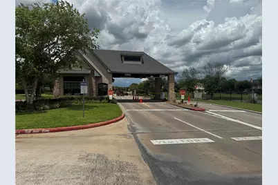 4714 Loggia Lane, Humble, TX 77396 - Photo 5